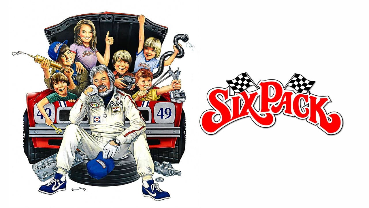 Six Pack - immagine