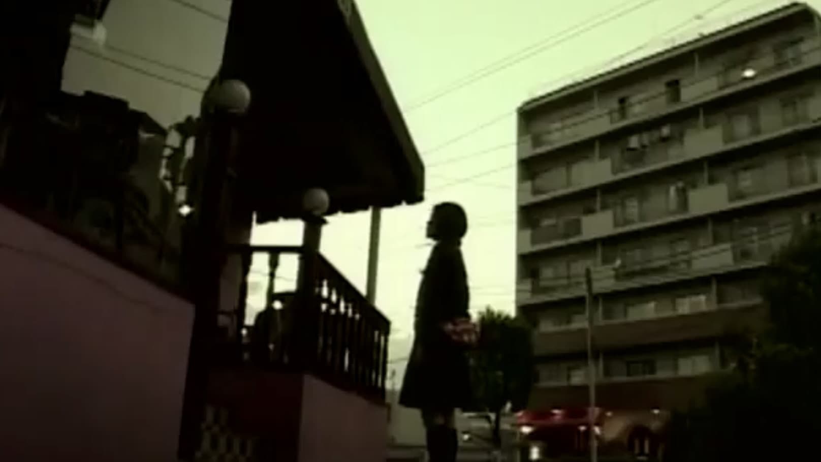 17才 - immagine