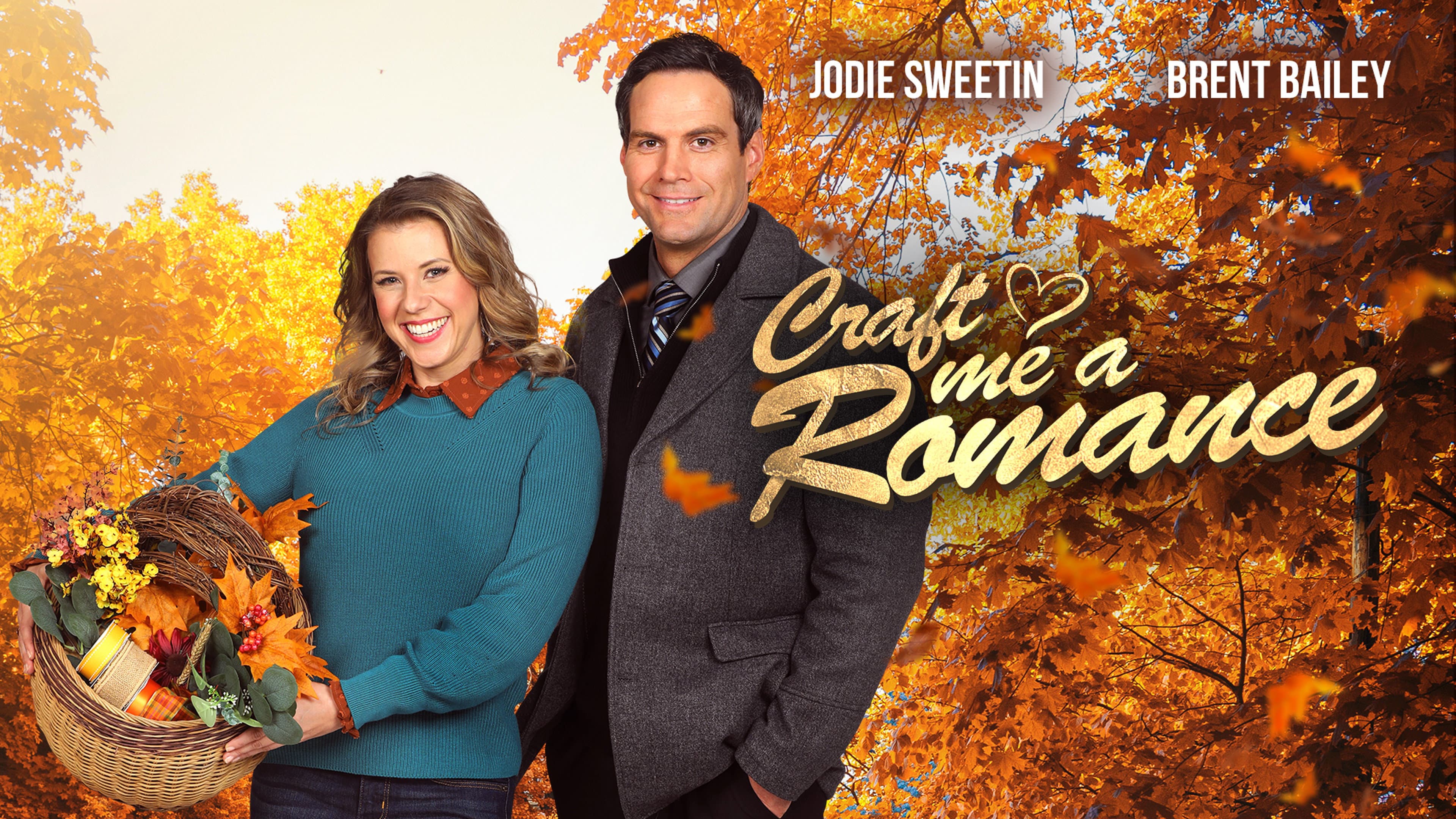 Amore a regola d'arte - immagine