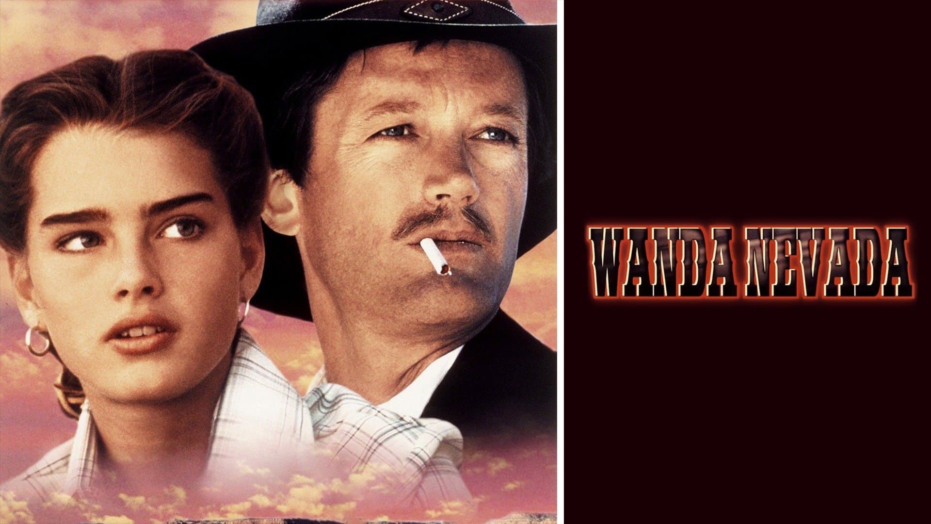 Wanda Nevada - immagine