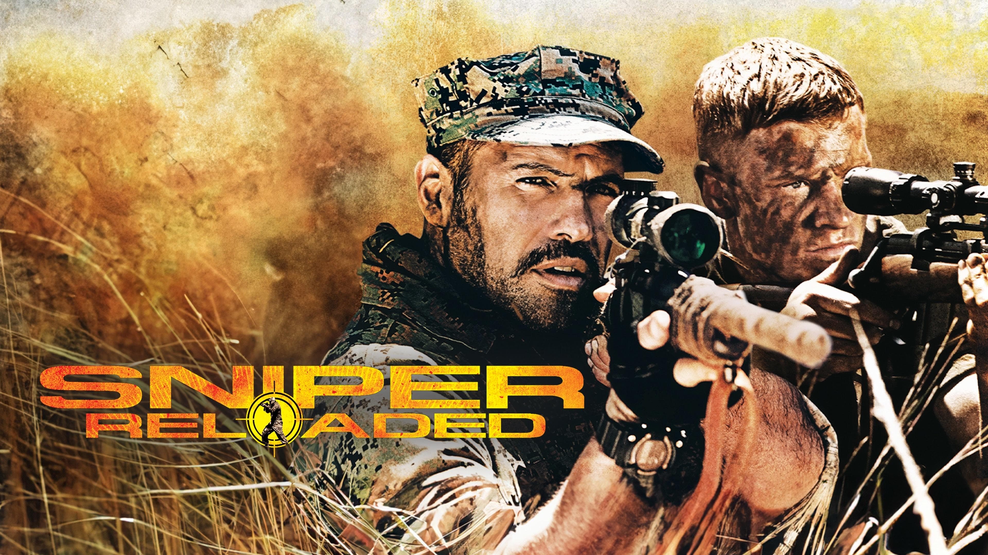 Sniper 4 - Bersaglio mortale - immagine