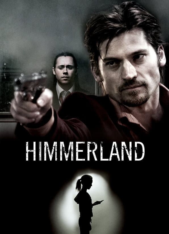 Poster di Himmerland