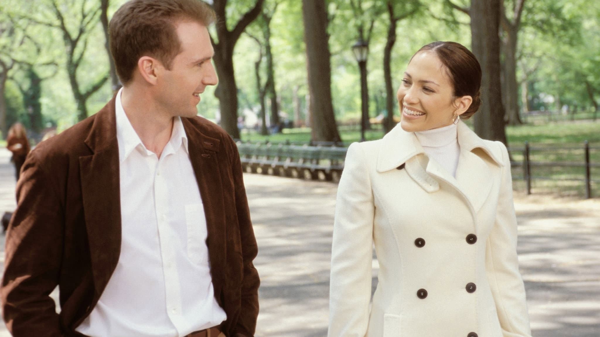 Un amore a 5 stelle - immagine