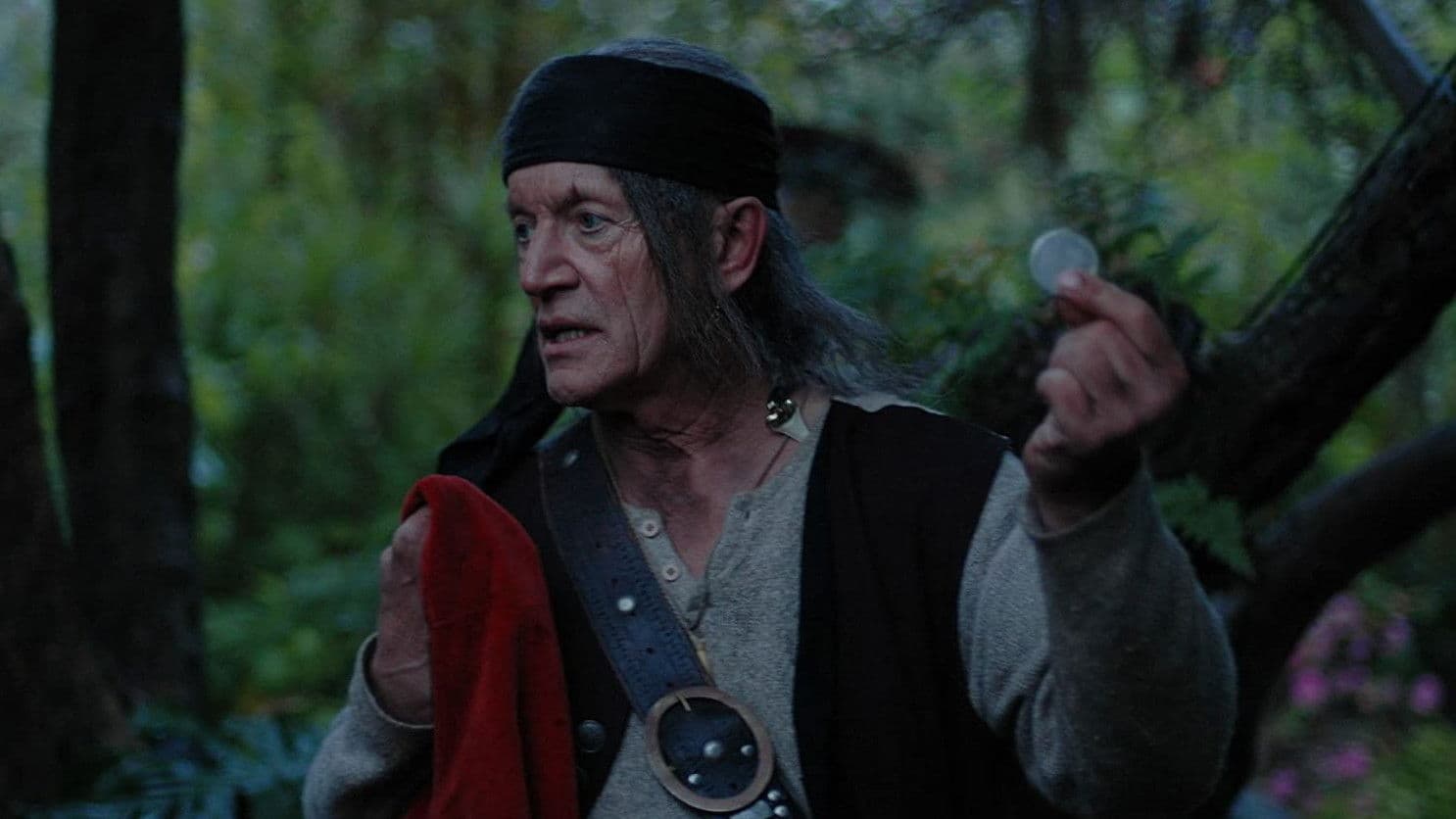 Pirates of Treasure Island - immagine
