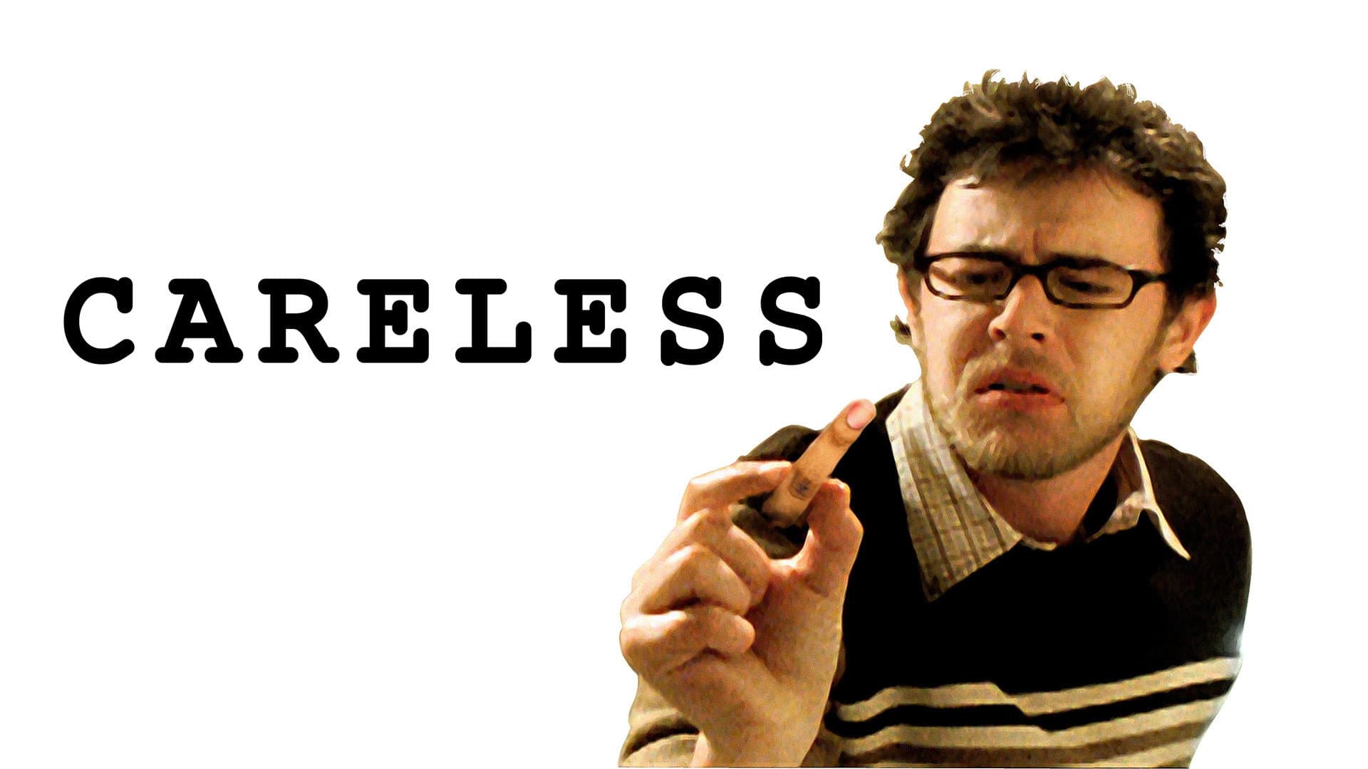 Careless - immagine