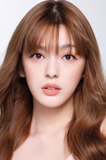永井麻央