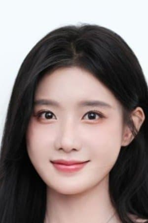 陈意涵