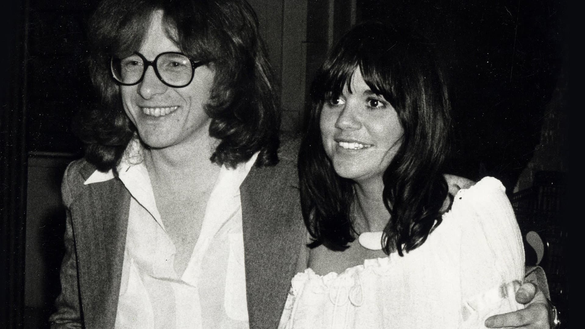Peter Asher: Everywhere Man - immagine