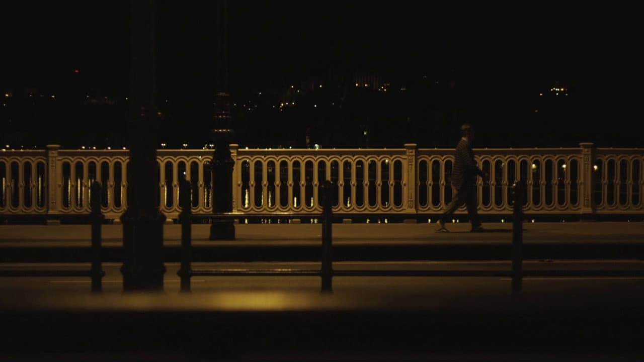 Nekem Budapest - immagine