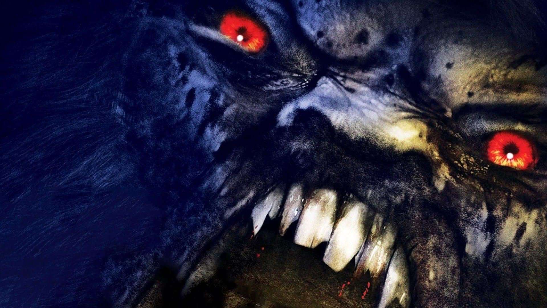 Abominable - immagine