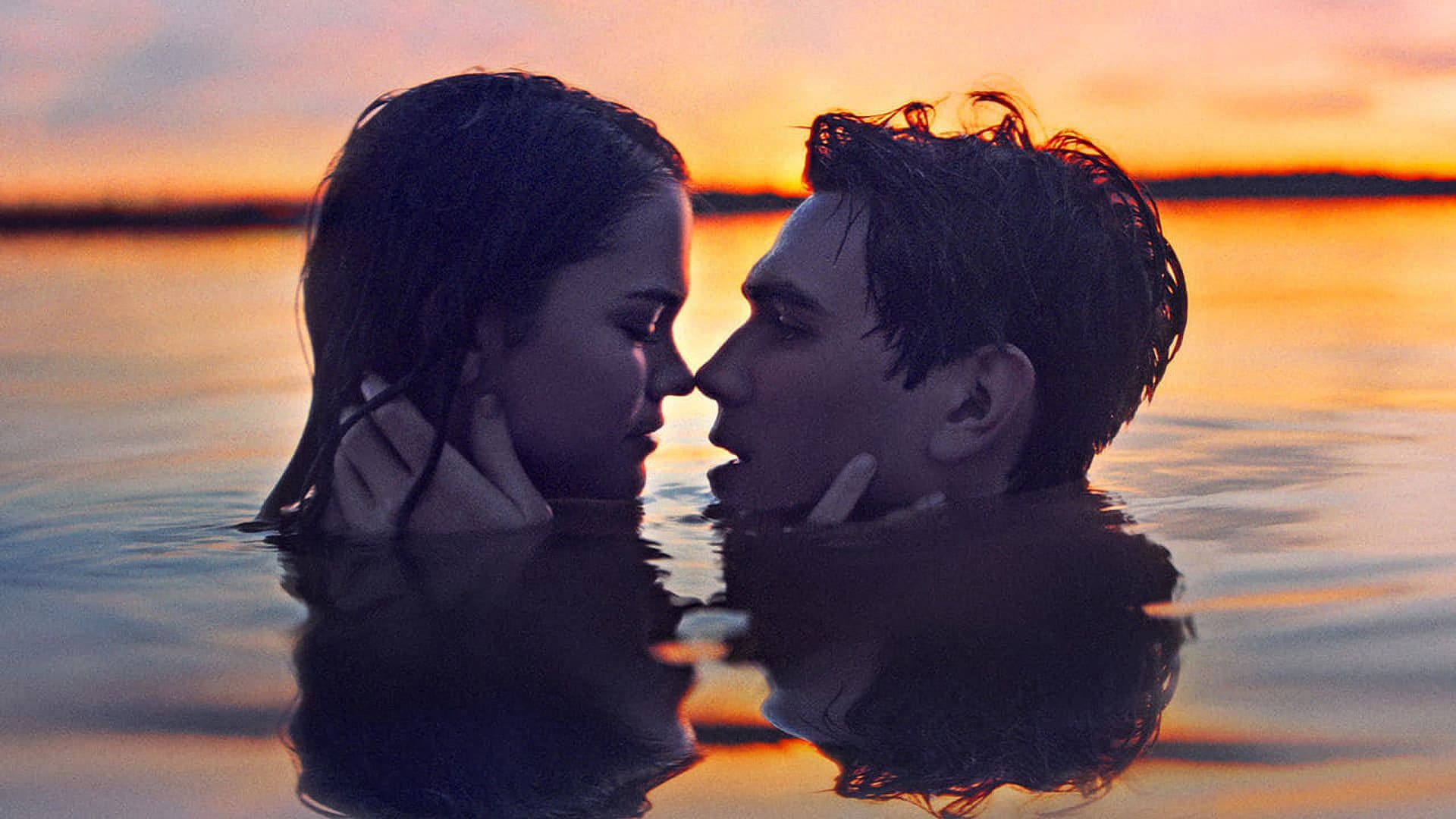 The Last Summer - immagine