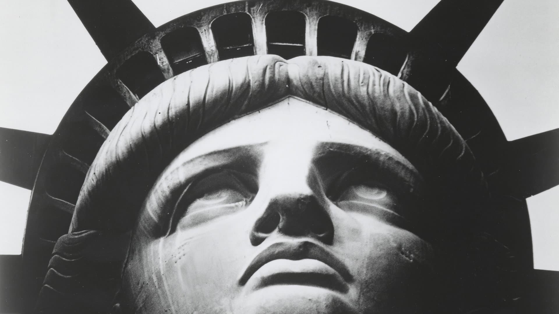 The Statue of Liberty - immagine