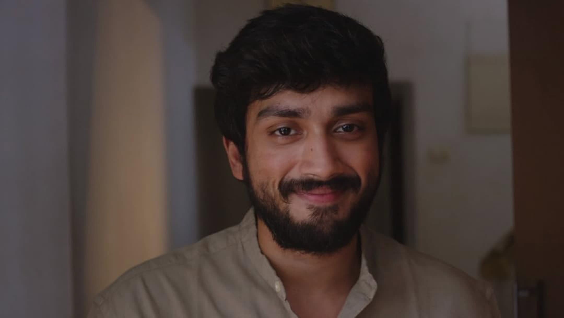 Putham Pudhu Kaalai - immagine
