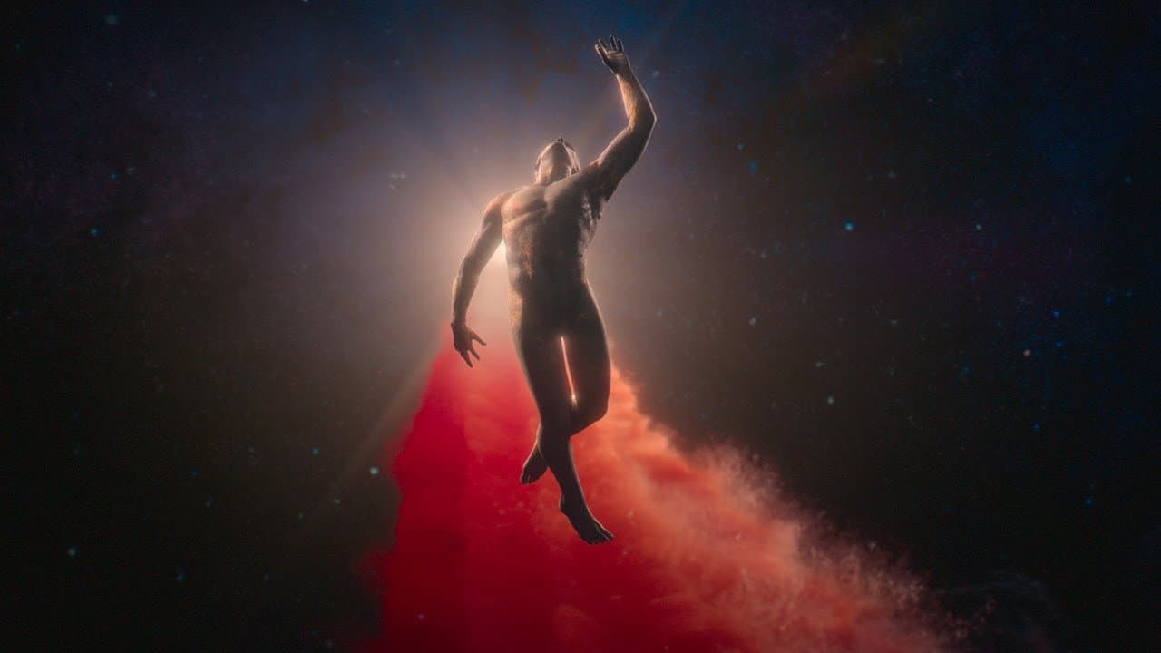 Super/Man: The Christopher Reeve Story - immagine
