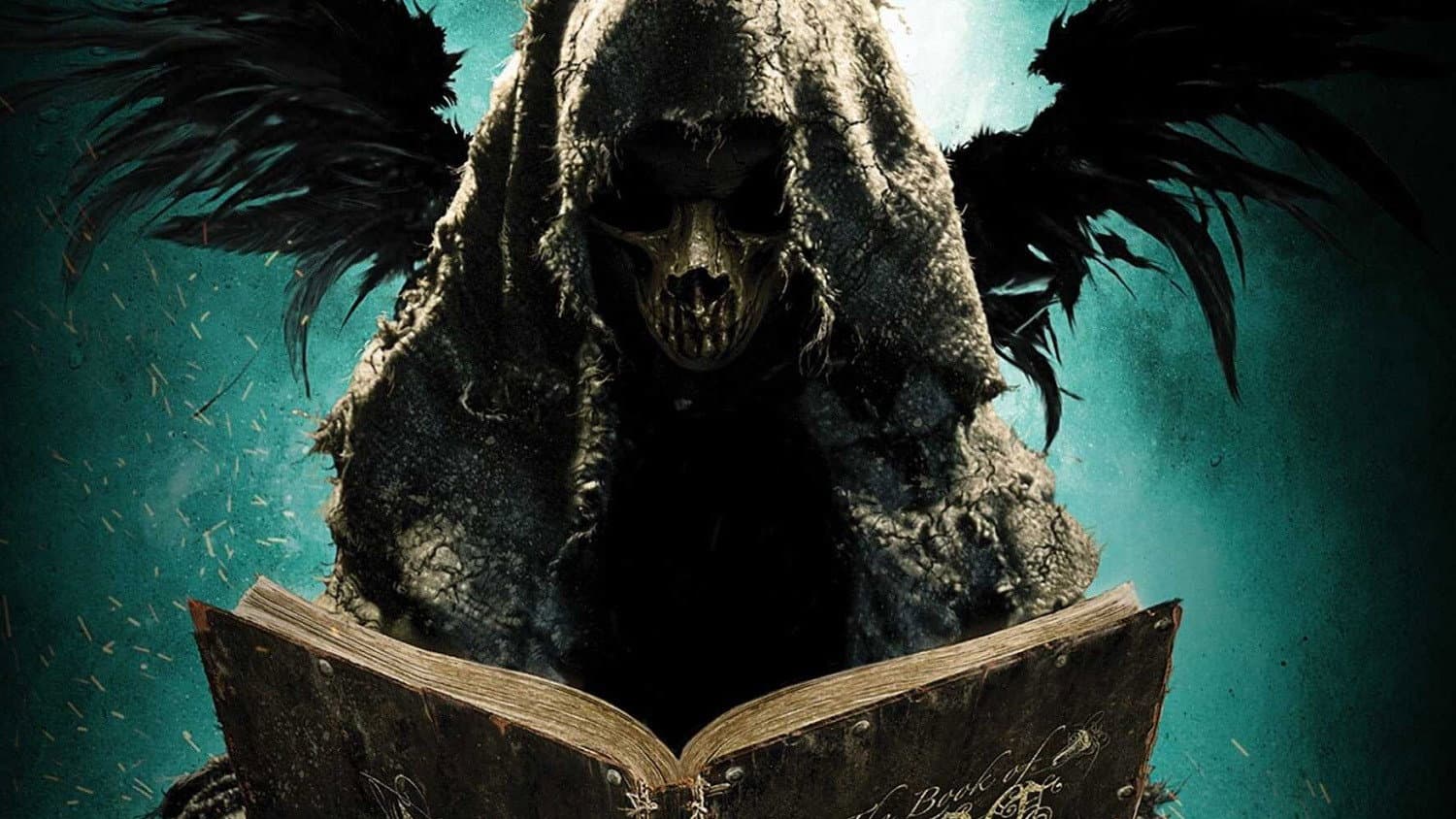 The ABCs of Death - immagine