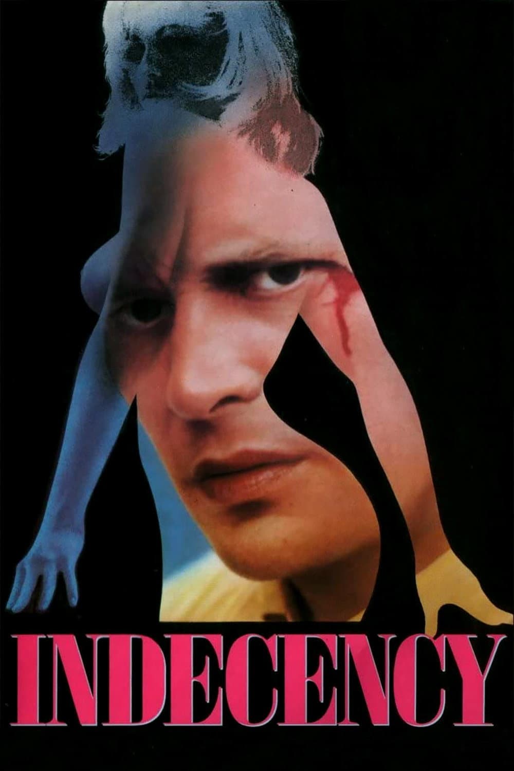 Poster di Il gioco della seduzione