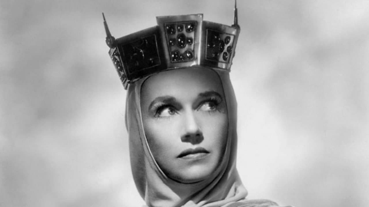 Macbeth - immagine