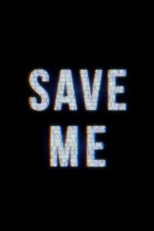 Poster di Save Me