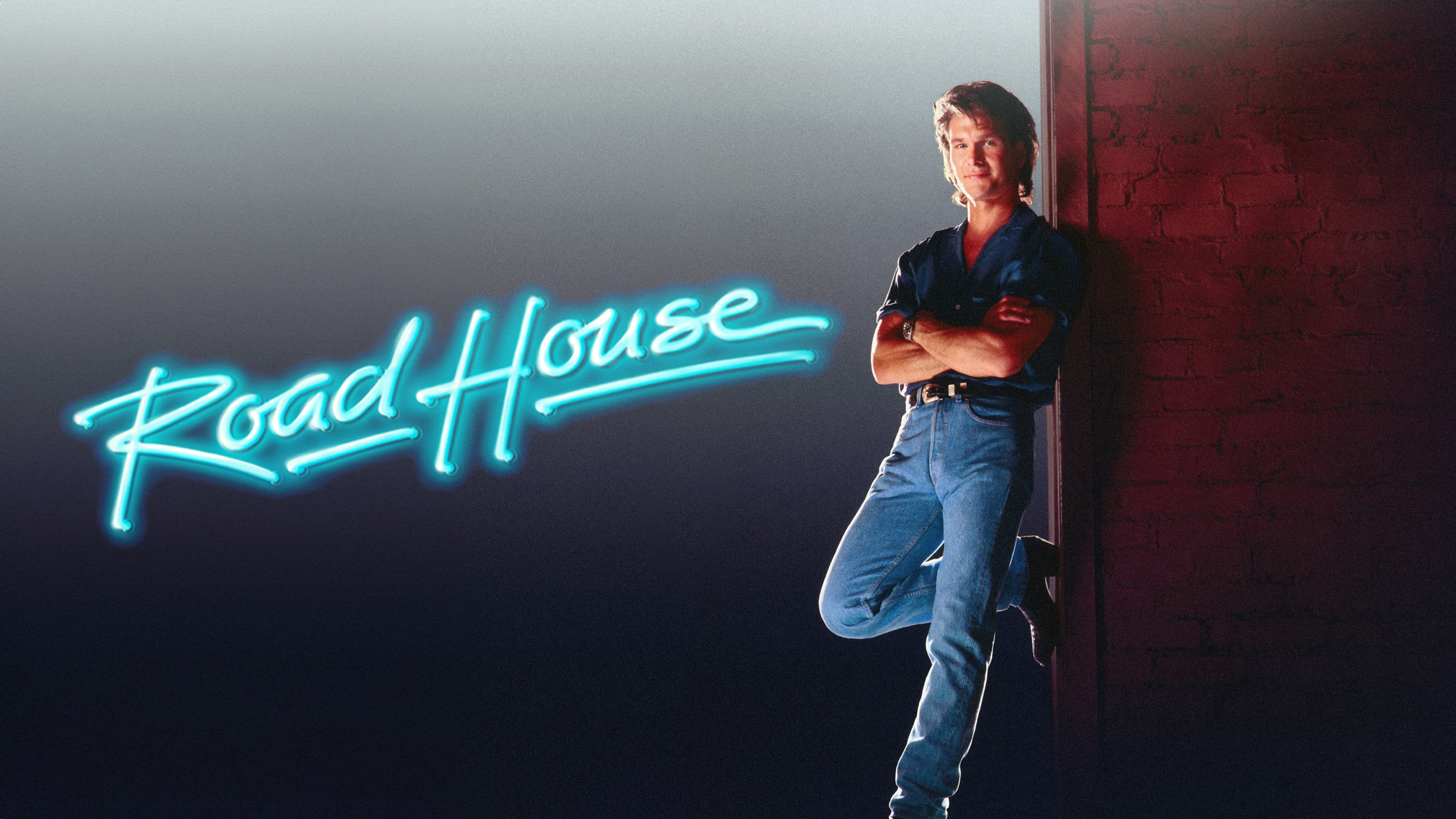 Il duro del Road House - immagine