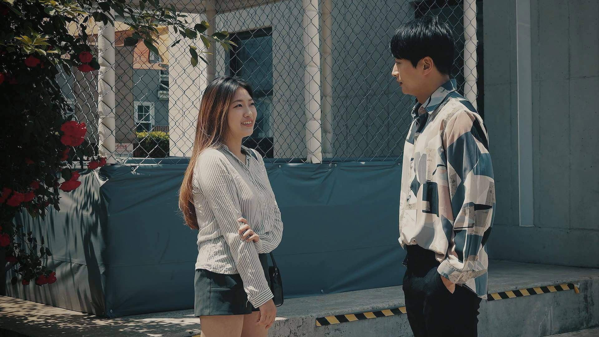 사무실 S파트너 - immagine