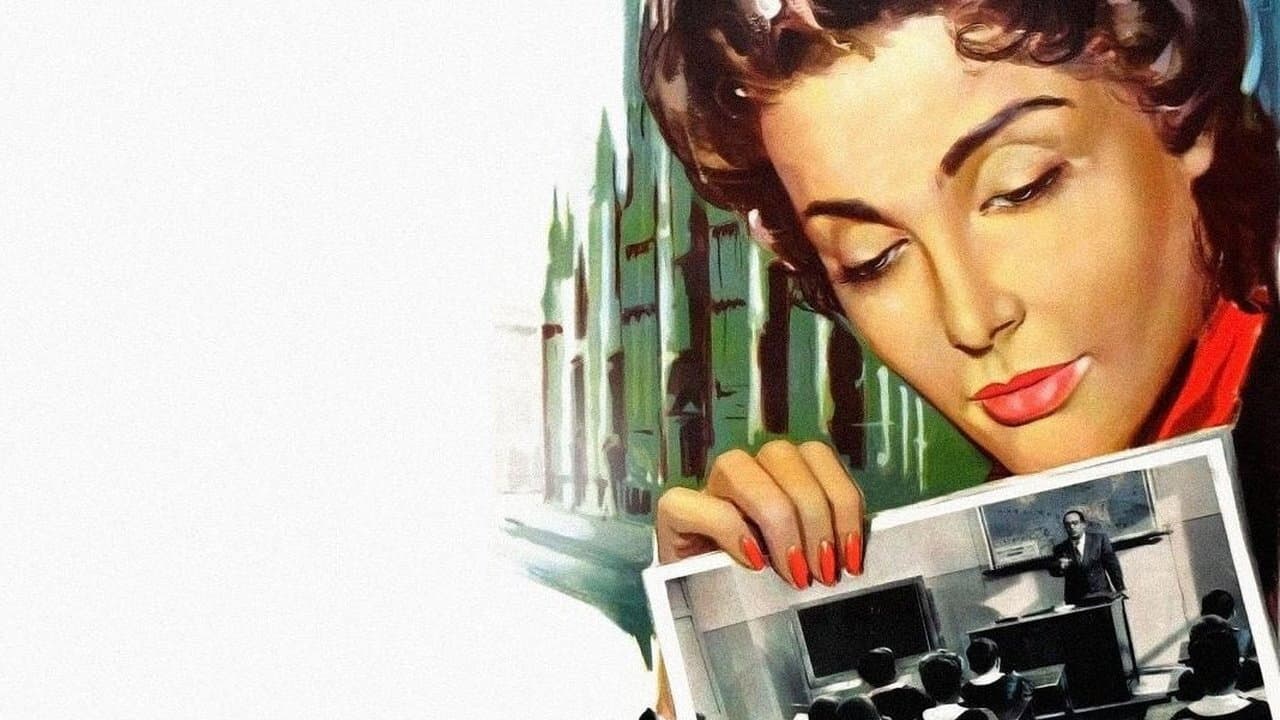 Scuola elementare - immagine