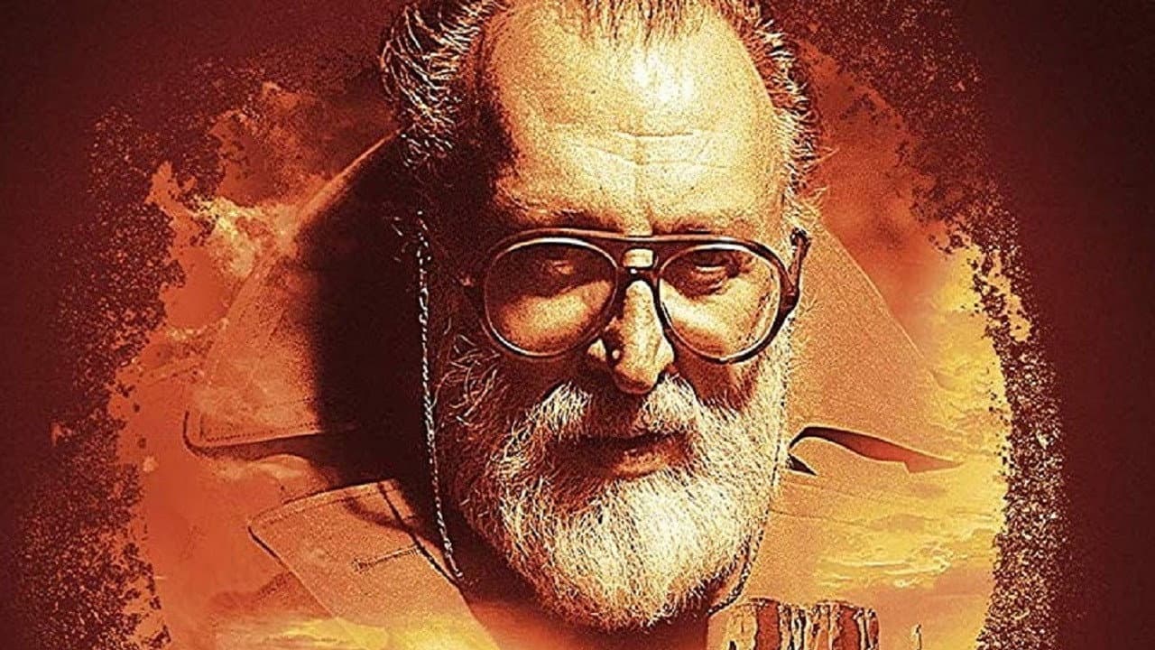 Sergio Leone, une Amérique de légende - immagine
