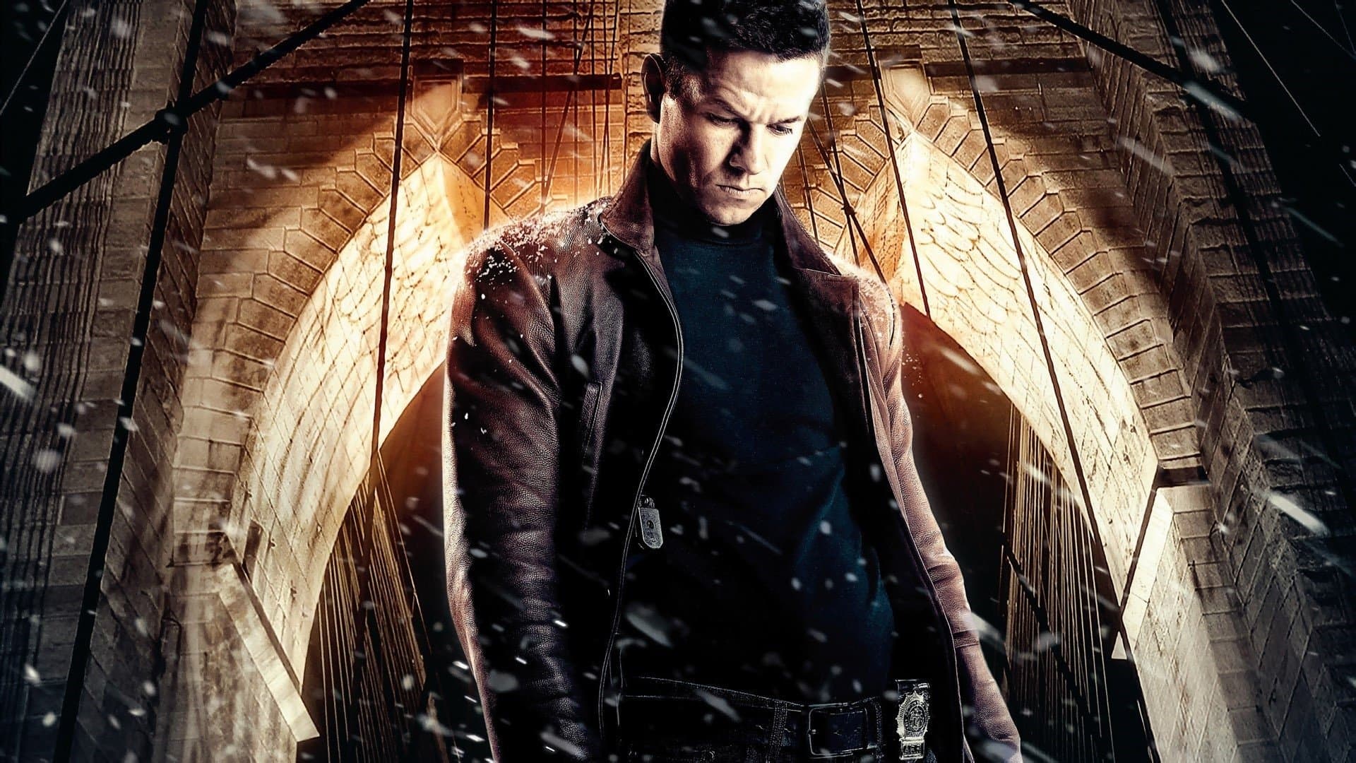 Max Payne - immagine