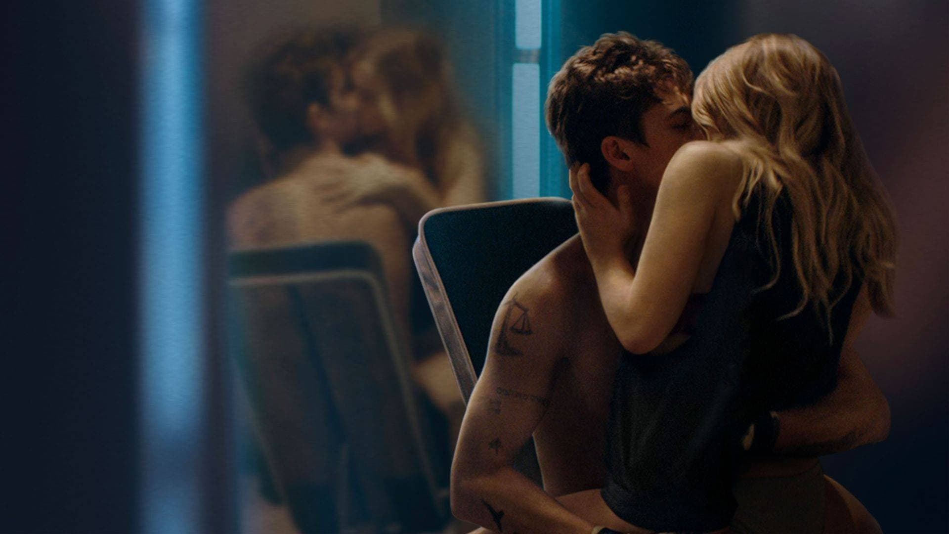 After 3 - immagine