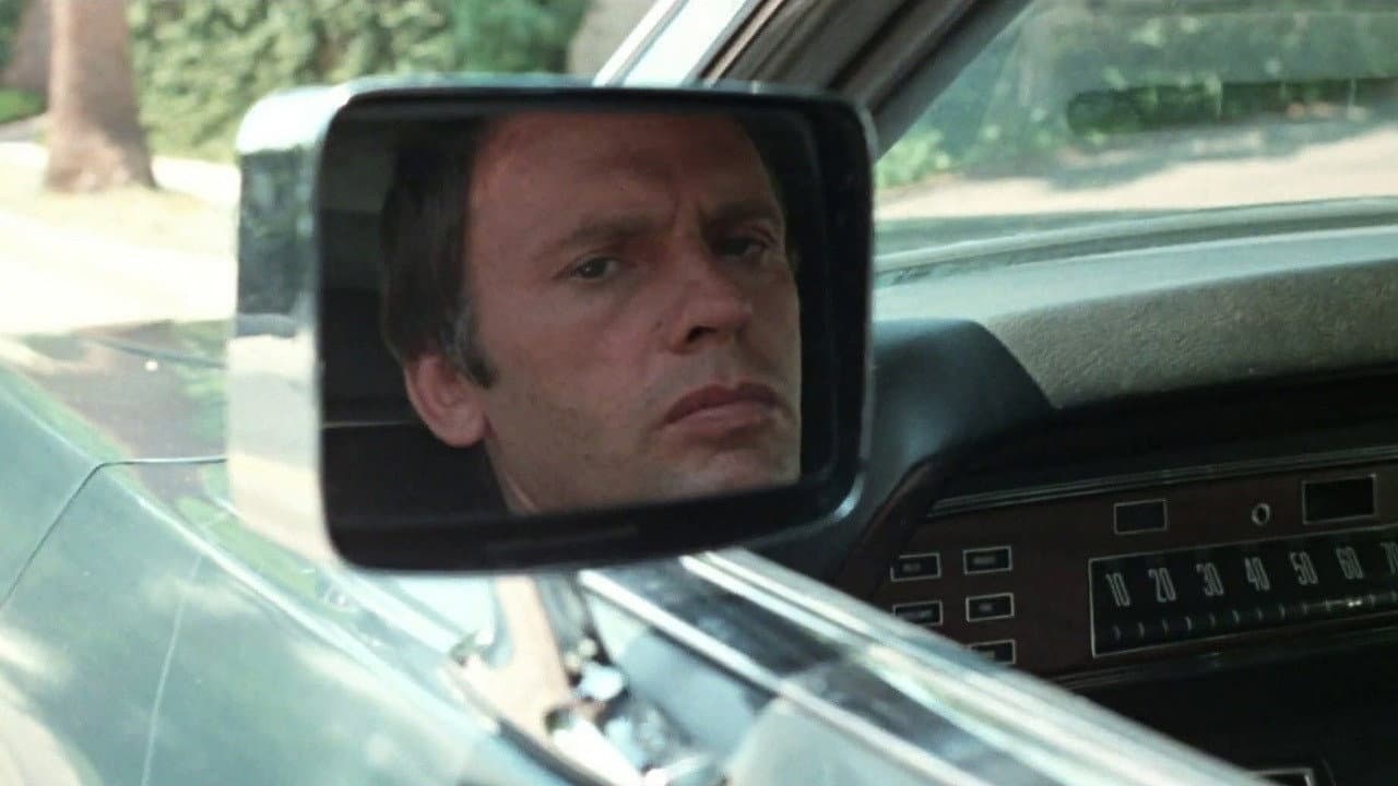 Funerale a Los Angeles - immagine