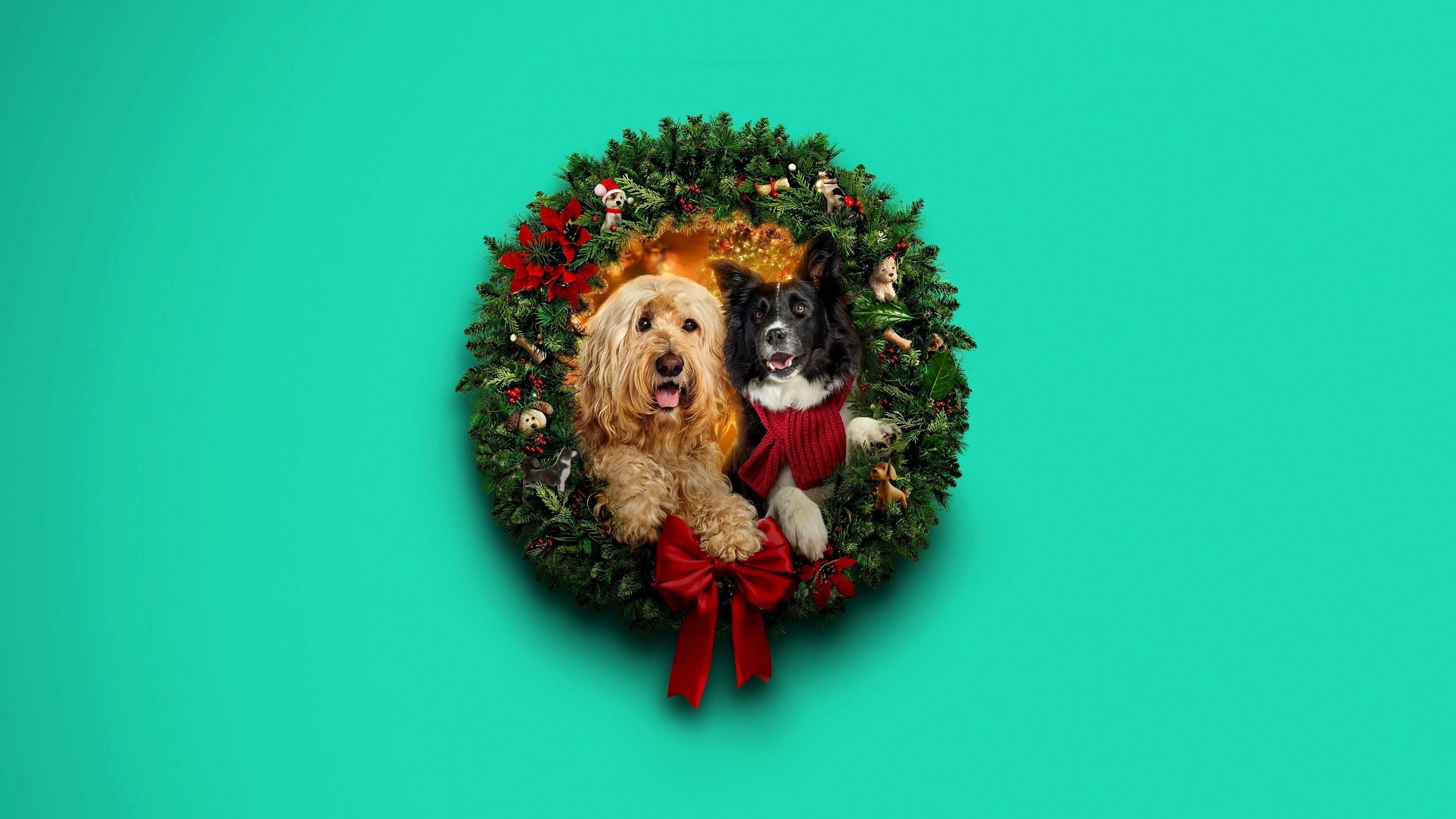 Happy Howlidays - immagine