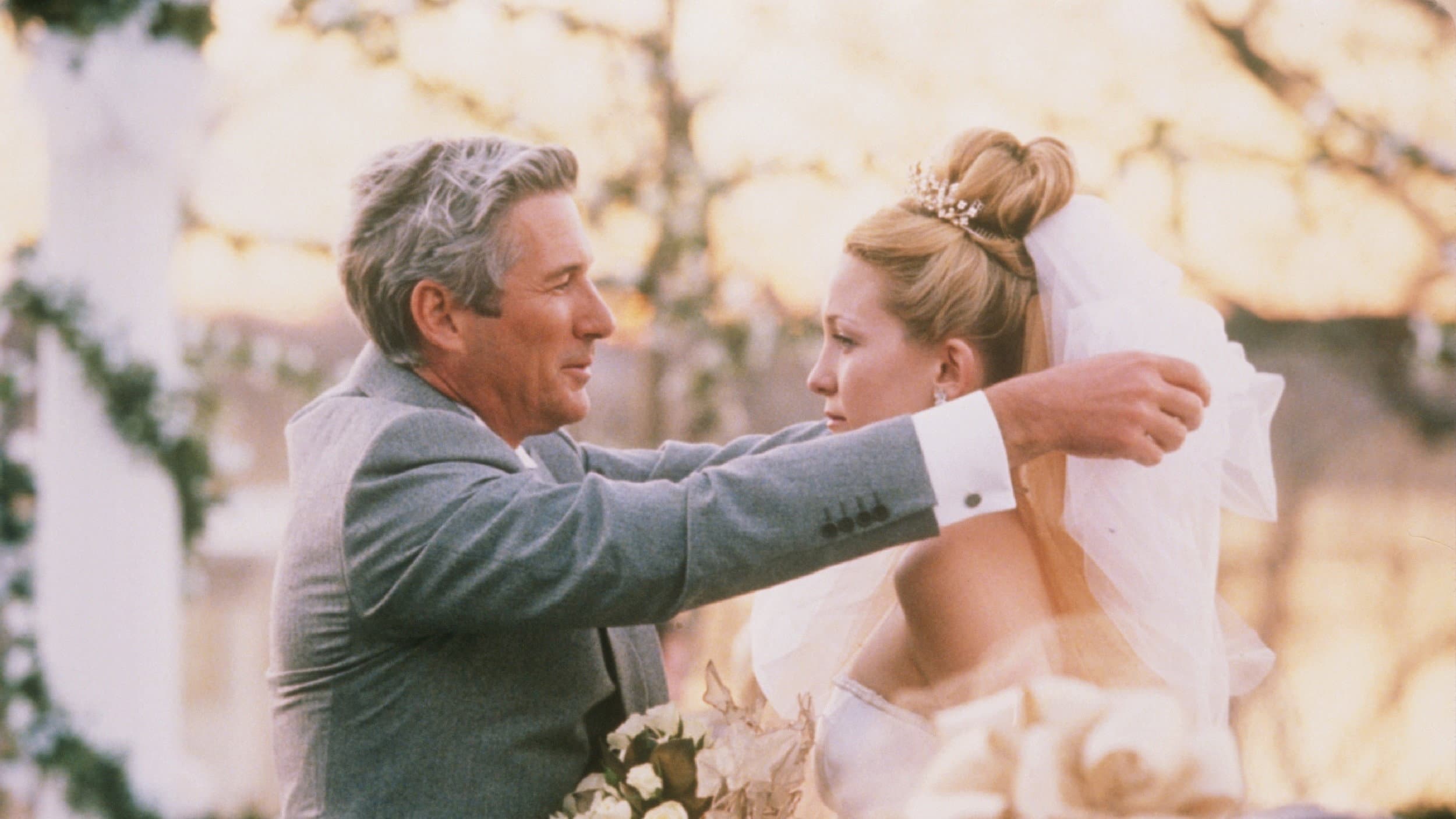 Il dottor T & le donne - immagine