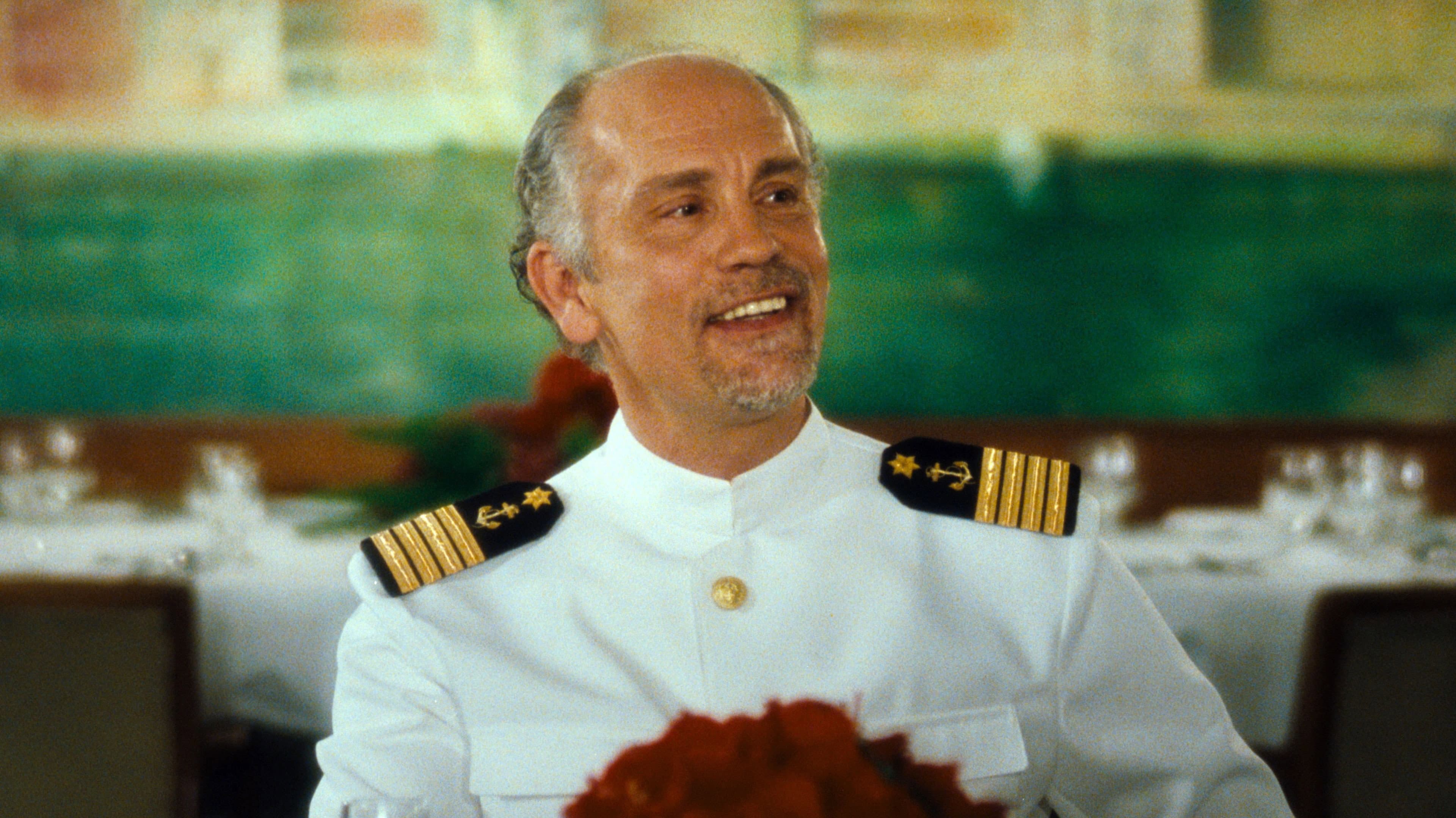 Un film parlato - immagine