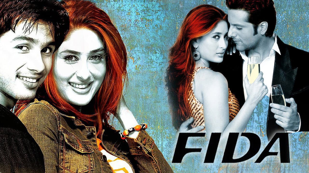 Fida - immagine