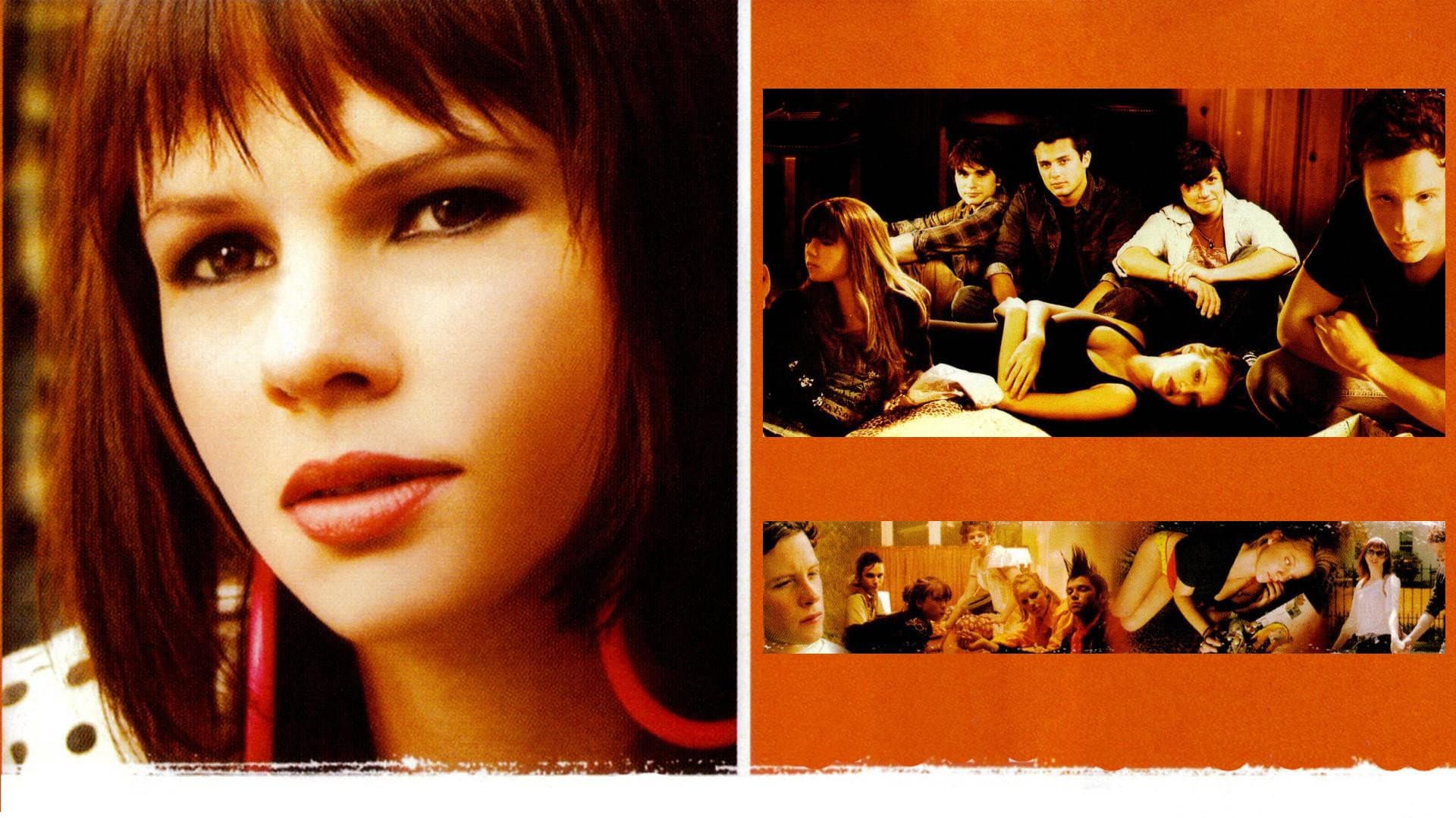 Normal Adolescent Behavior - immagine