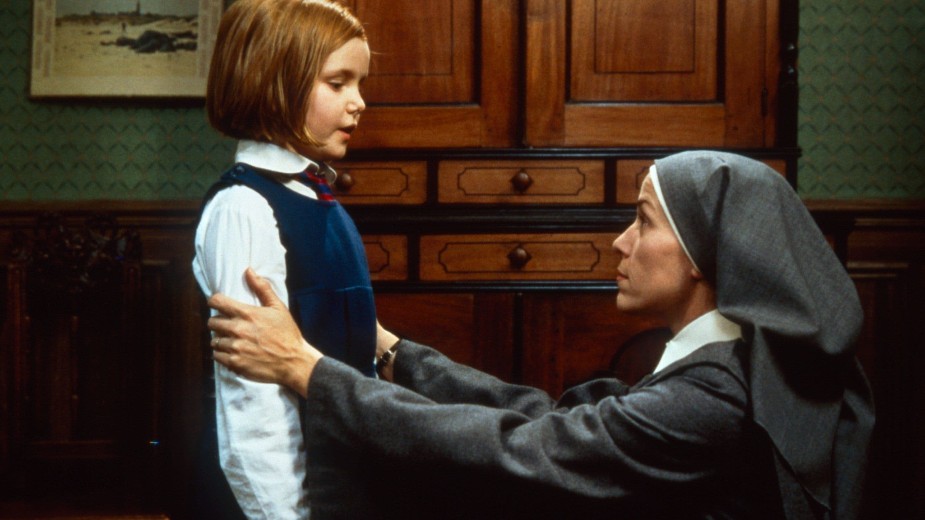 Madeline - il diavoletto della scuola - immagine