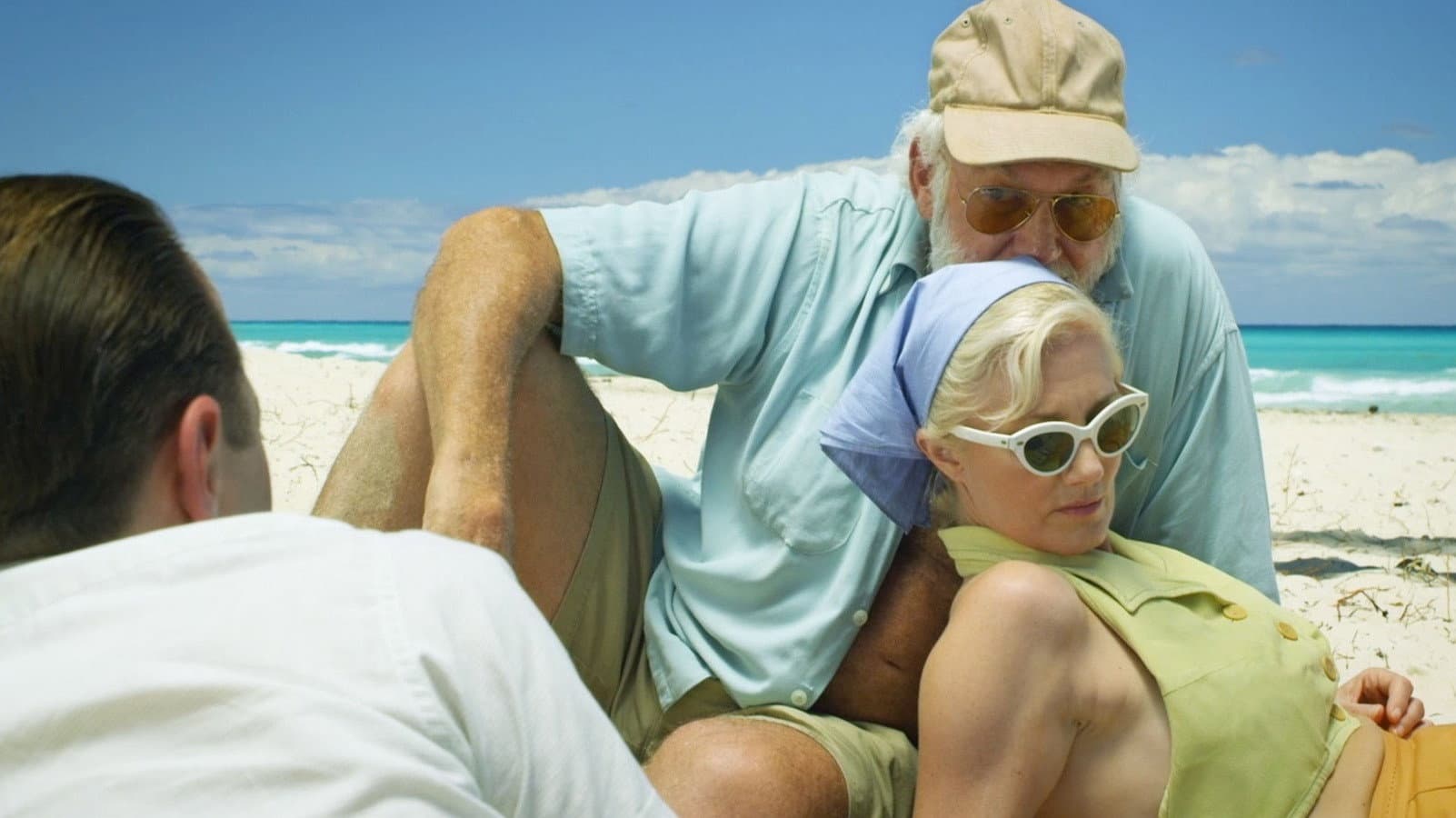 Papa - Una storia vera - immagine