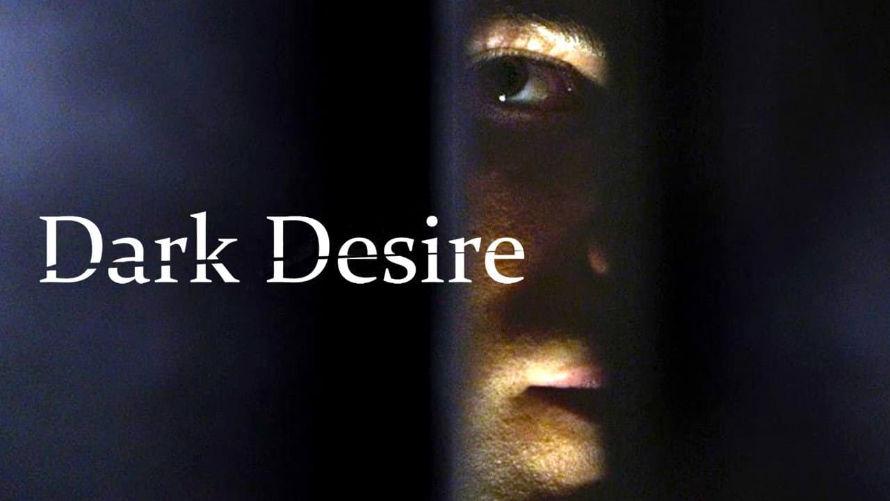 Desiderio oscuro - immagine