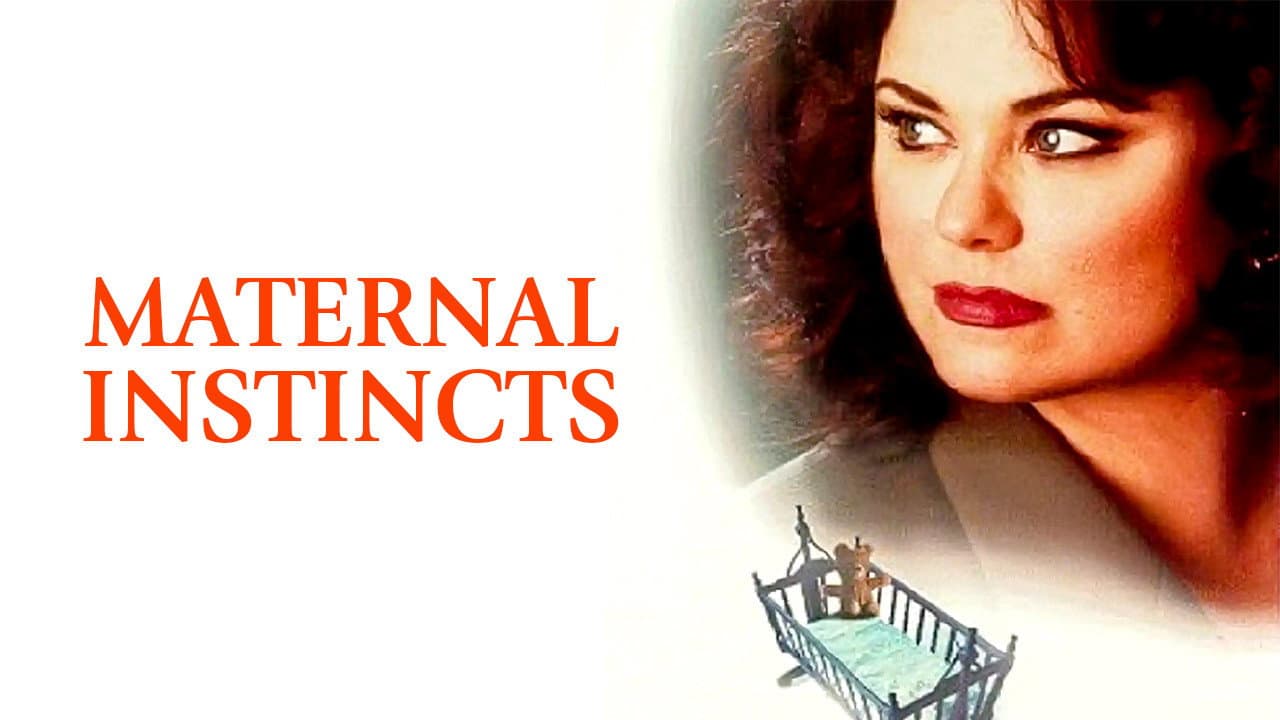 Maternal Instincts - immagine