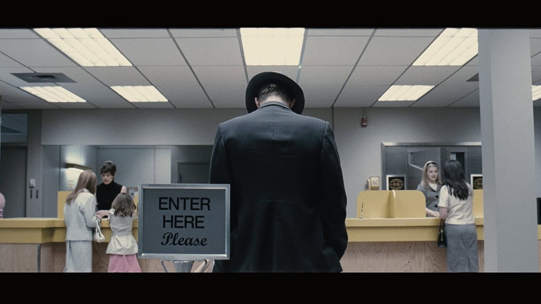 Edwin Boyd: Citizen Gangster - immagine