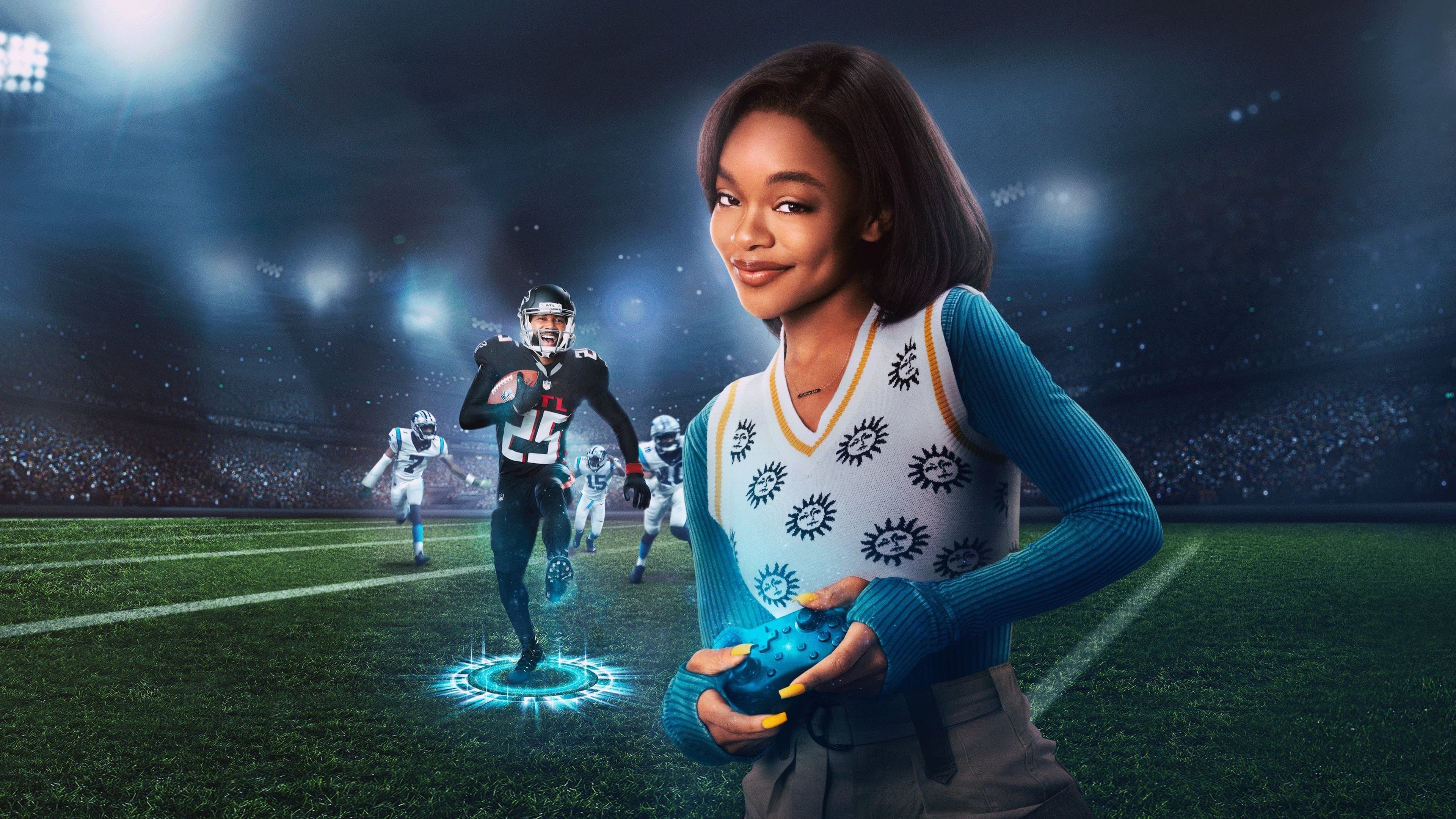 Fantasy Football - immagine