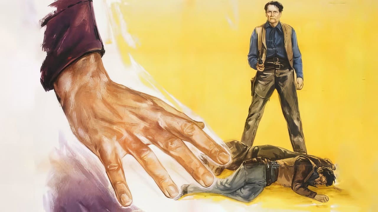 Duello alla pistola - immagine