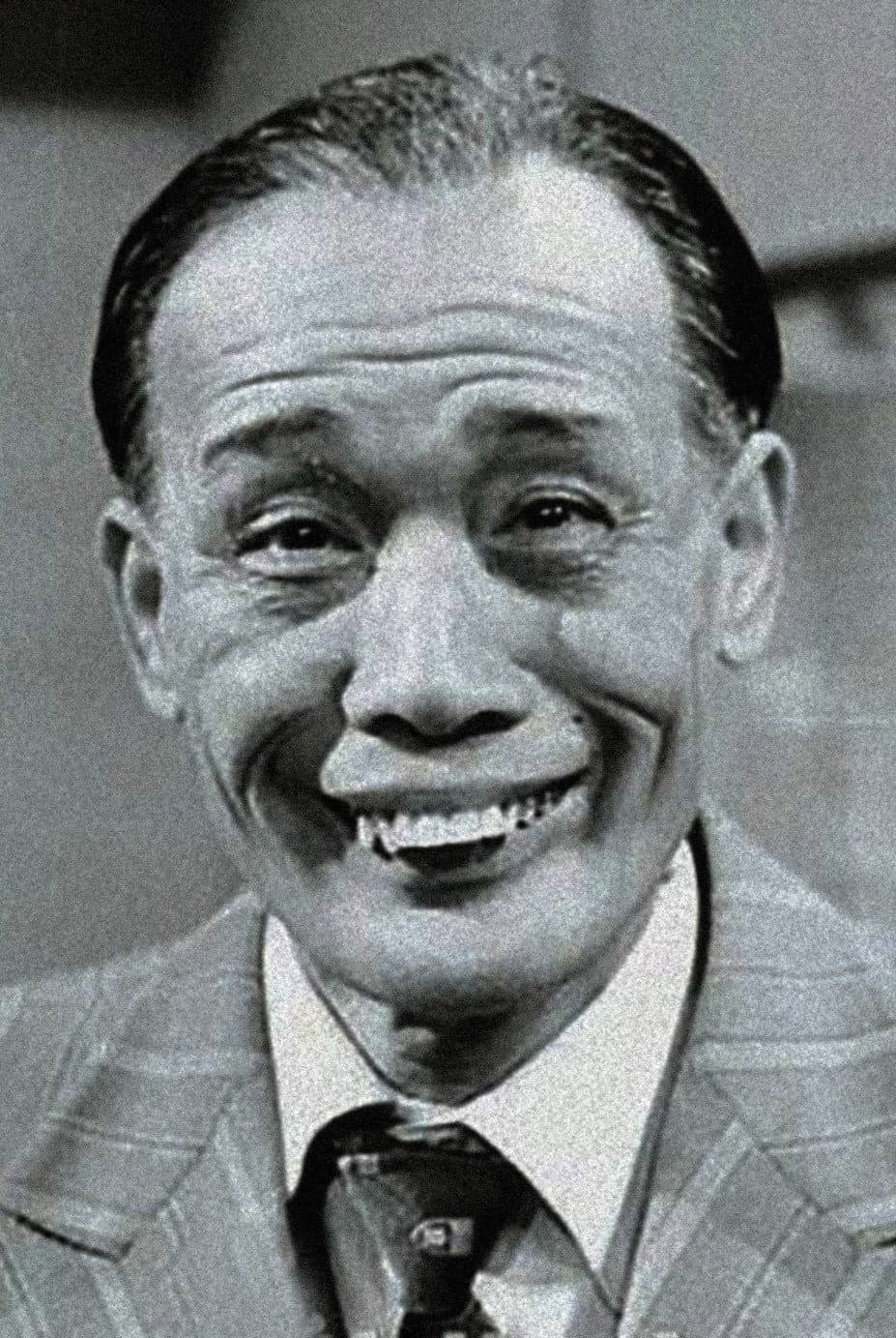 林根