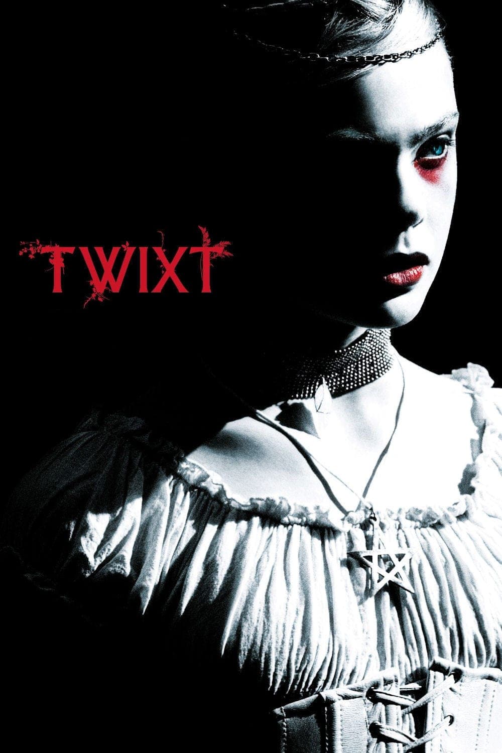 Poster di Twixt