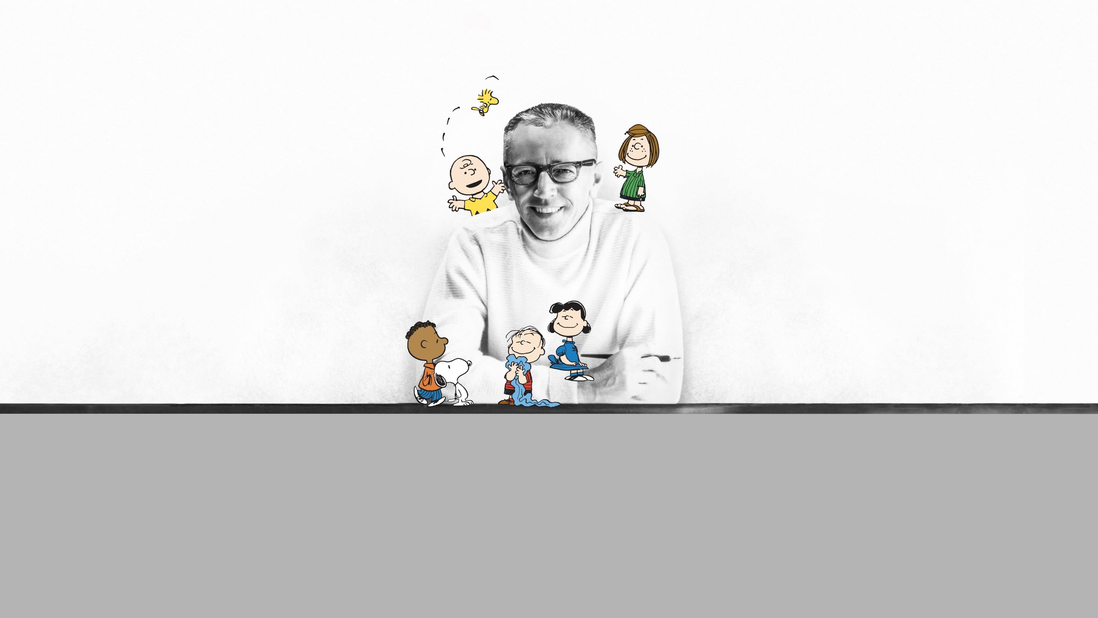 Chi sei, Charlie Brown? - immagine