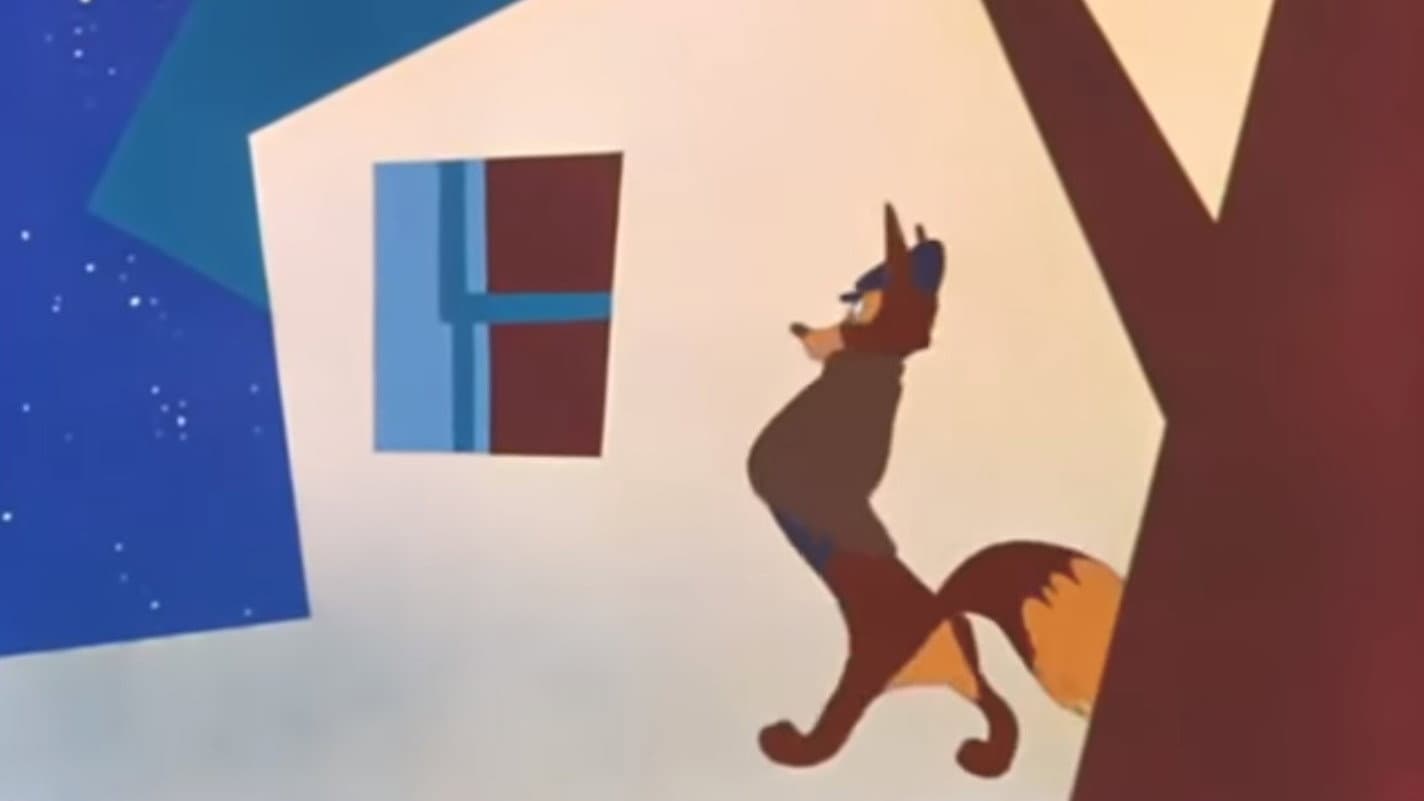 Un furbo Robin Hood - immagine