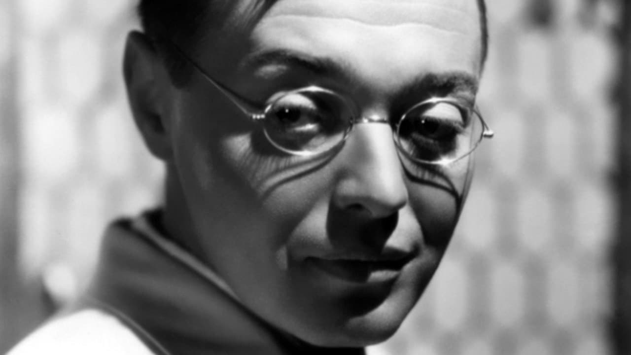 Il misterioso Mr. Moto - immagine