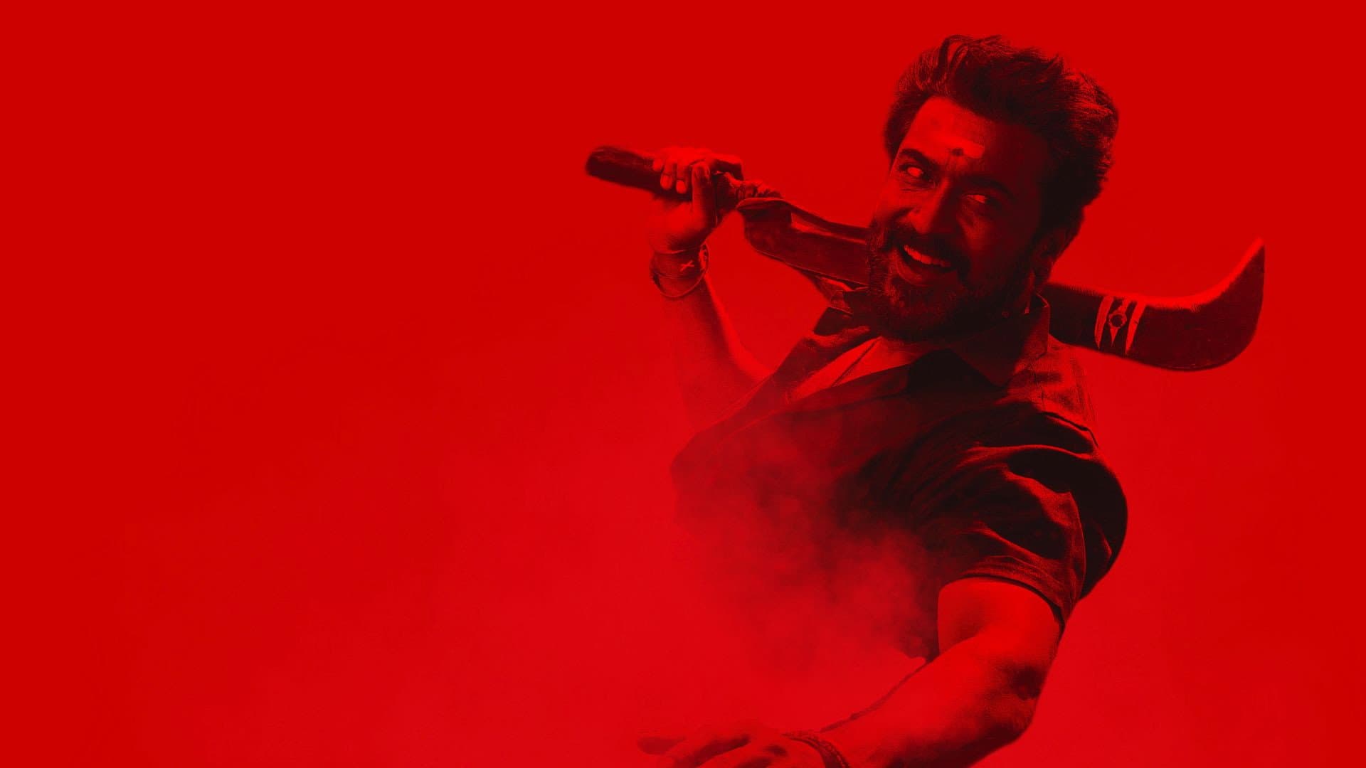 கருப்பு - immagine