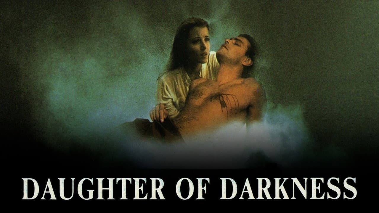 Figlia delle tenebre - immagine