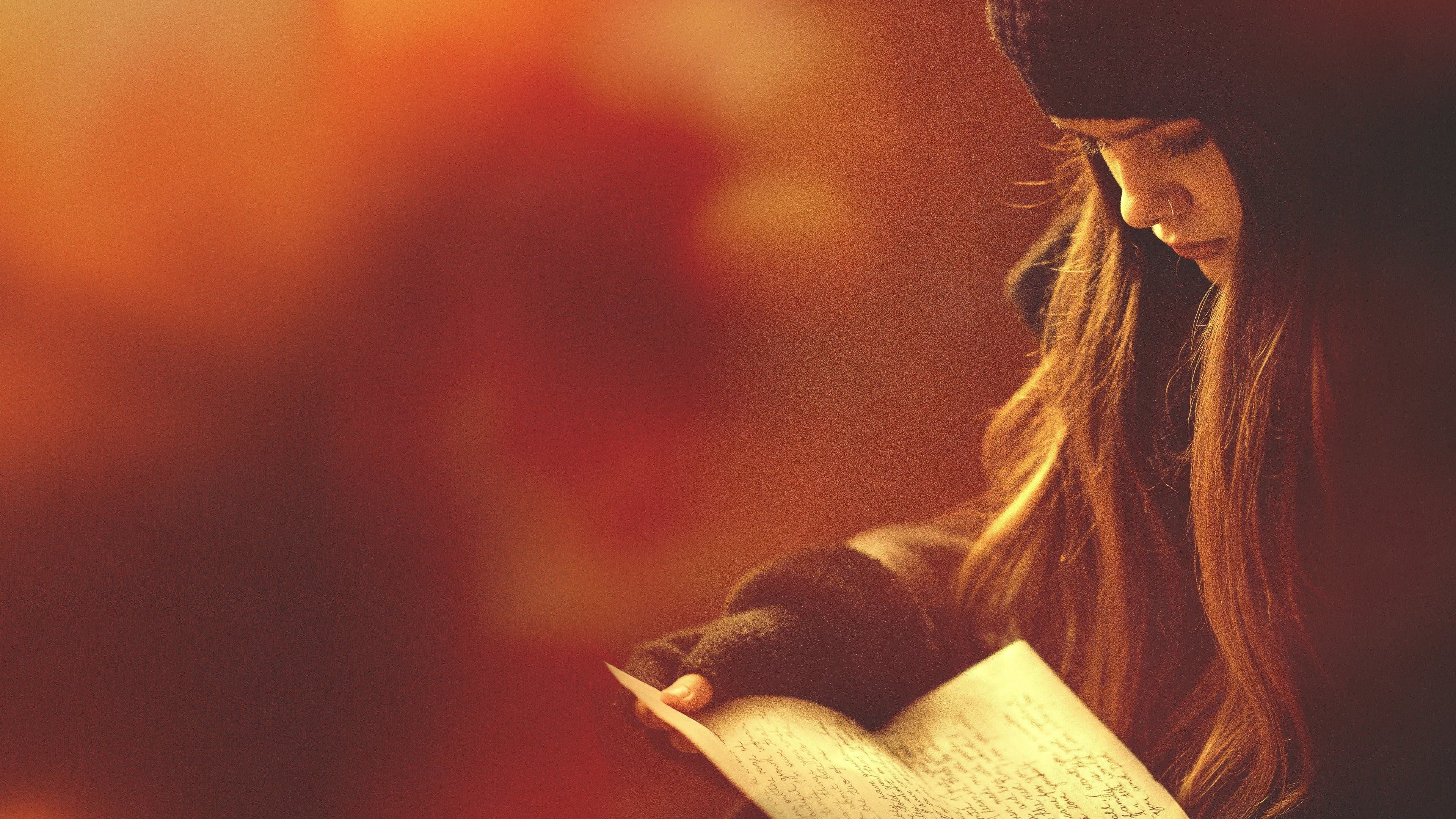 My Mom's Letter from Heaven - immagine