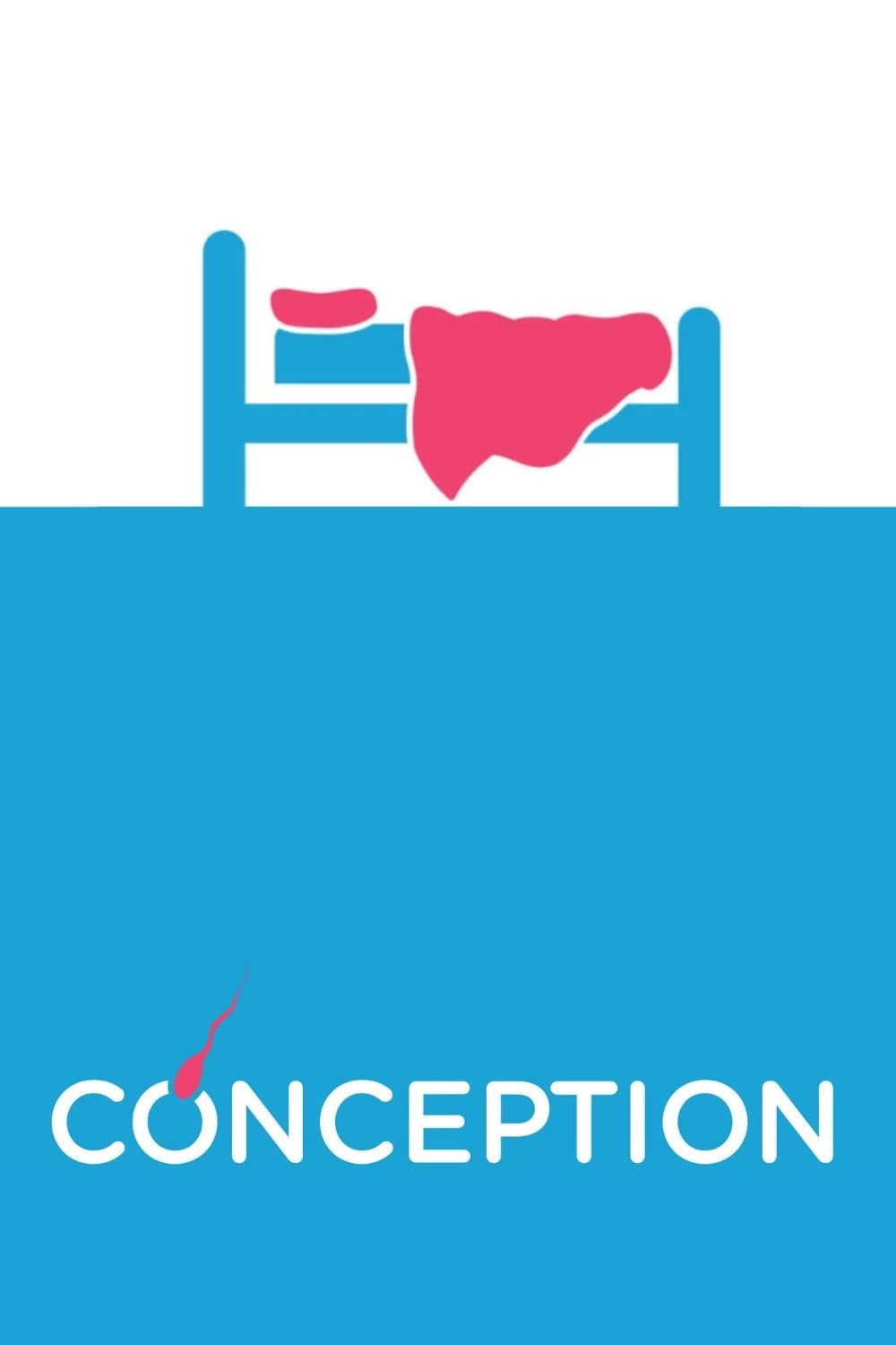 Poster di Conception